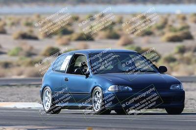 media/Oct-24-2025-Doghouse Garage (Fri) [[783d2ff07a]]/4-Inter-Low/Session 1 (Turn 5 Tree of Life)/